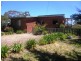3 Punna Street, Dodges Ferry TAS 7173