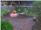 3 Punna Street, Dodges Ferry TAS 7173