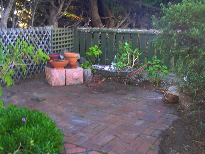 3 Punna Street, Dodges Ferry TAS 7173