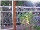 3 Punna Street, Dodges Ferry TAS 7173