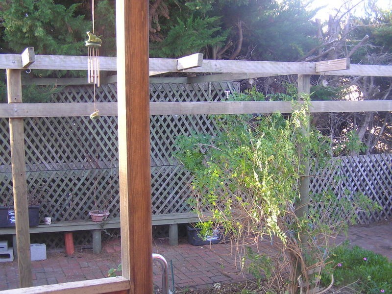 3 Punna Street, Dodges Ferry TAS 7173