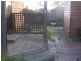 3 Punna Street, Dodges Ferry TAS 7173