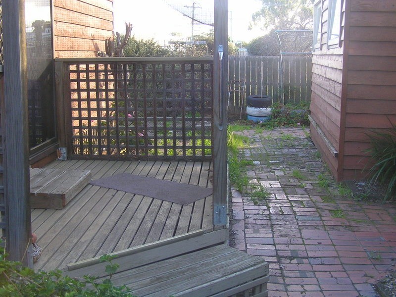 3 Punna Street, Dodges Ferry TAS 7173