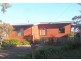 3 Punna Street, Dodges Ferry TAS 7173