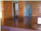 3 Punna Street, Dodges Ferry TAS 7173