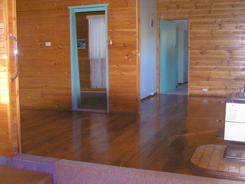 3 Punna Street, Dodges Ferry TAS 7173