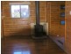 3 Punna Street, Dodges Ferry TAS 7173