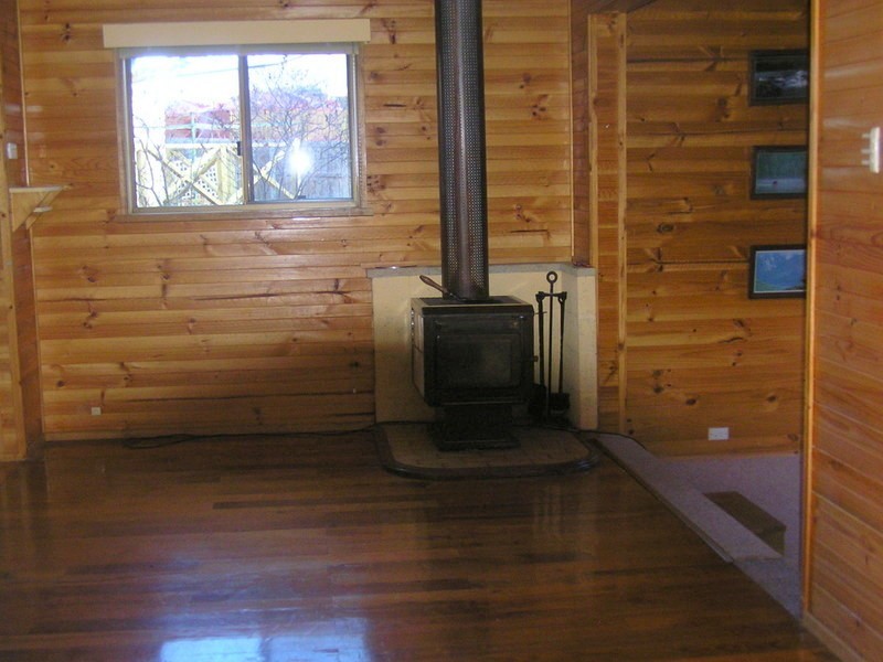 3 Punna Street, Dodges Ferry TAS 7173