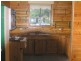 3 Punna Street, Dodges Ferry TAS 7173
