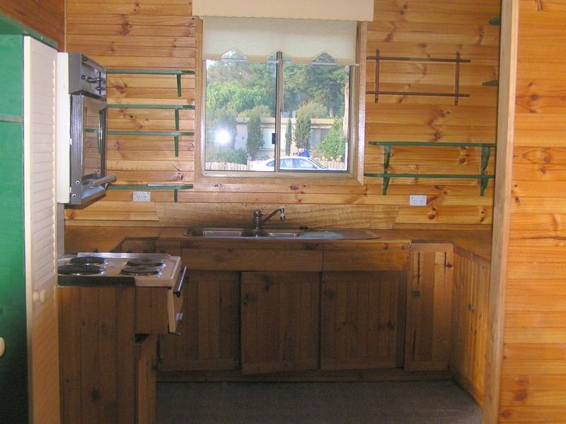 3 Punna Street, Dodges Ferry TAS 7173