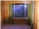 3 Punna Street, Dodges Ferry TAS 7173