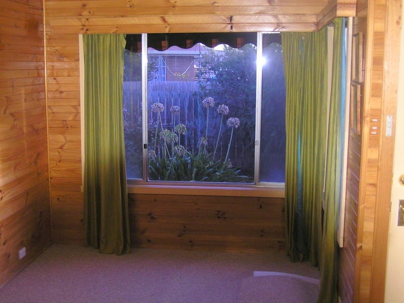 3 Punna Street, Dodges Ferry TAS 7173