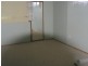 3 Punna Street, Dodges Ferry TAS 7173
