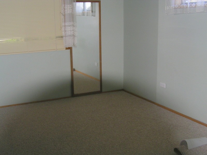 3 Punna Street, Dodges Ferry TAS 7173