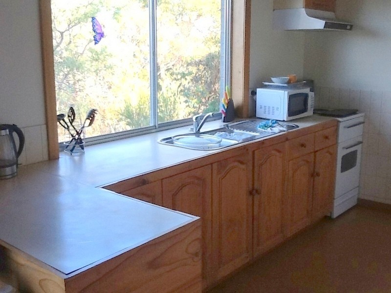 215 Lewisham Scenic Drive, Lewisham TAS 7173