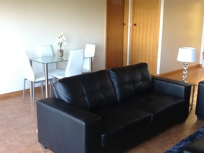 215 Lewisham Scenic Drive, Lewisham TAS 7173