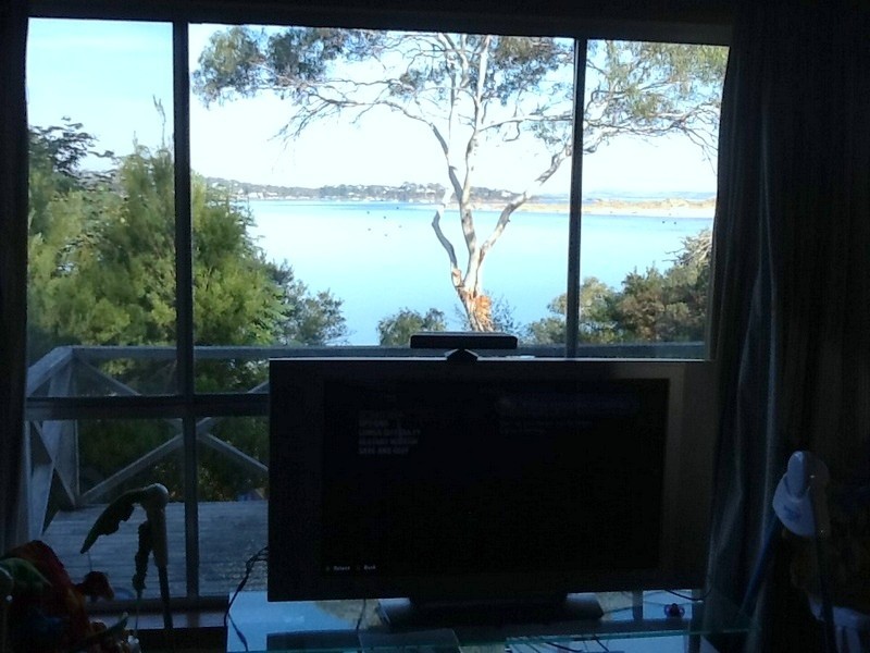 215 Lewisham Scenic Drive, Lewisham TAS 7173