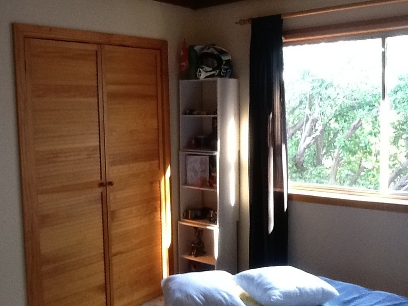 215 Lewisham Scenic Drive, Lewisham TAS 7173