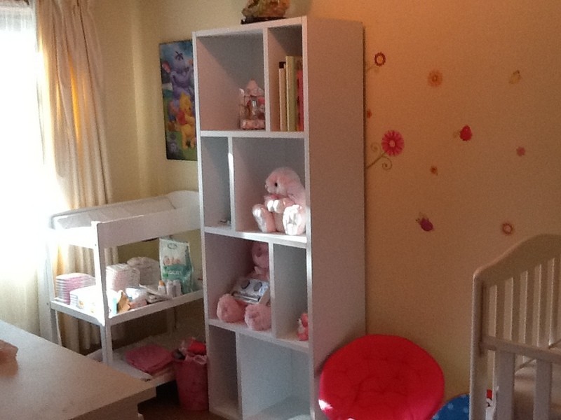 215 Lewisham Scenic Drive, Lewisham TAS 7173