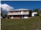 570 White Beach Road, White Beach TAS 7184