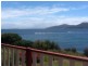 570 White Beach Road, White Beach TAS 7184