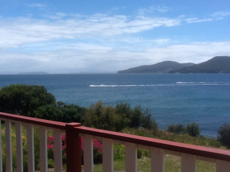 570 White Beach Road, White Beach TAS 7184