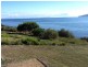570 White Beach Road, White Beach TAS 7184