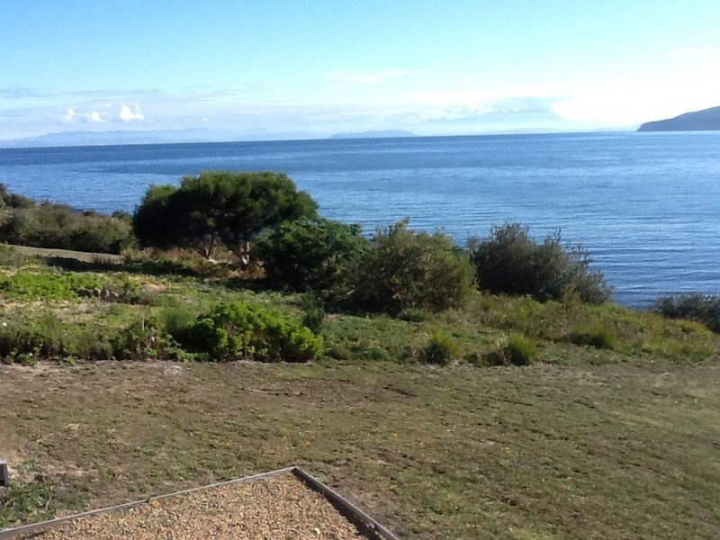 570 White Beach Road, White Beach TAS 7184