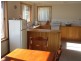 570 White Beach Road, White Beach TAS 7184
