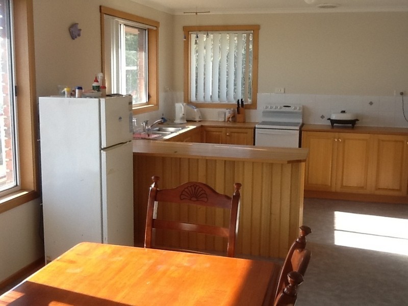 570 White Beach Road, White Beach TAS 7184