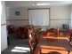 570 White Beach Road, White Beach TAS 7184