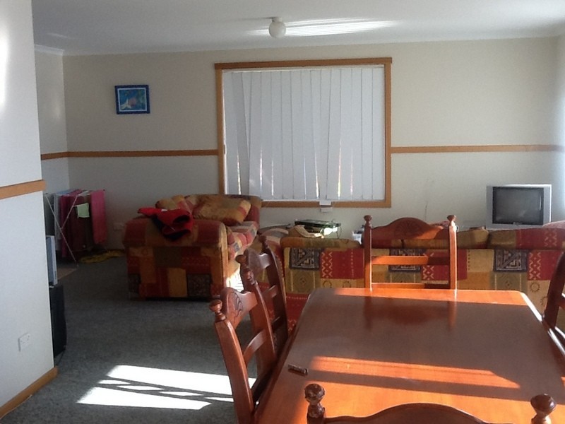 570 White Beach Road, White Beach TAS 7184