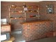 570 White Beach Road, White Beach TAS 7184