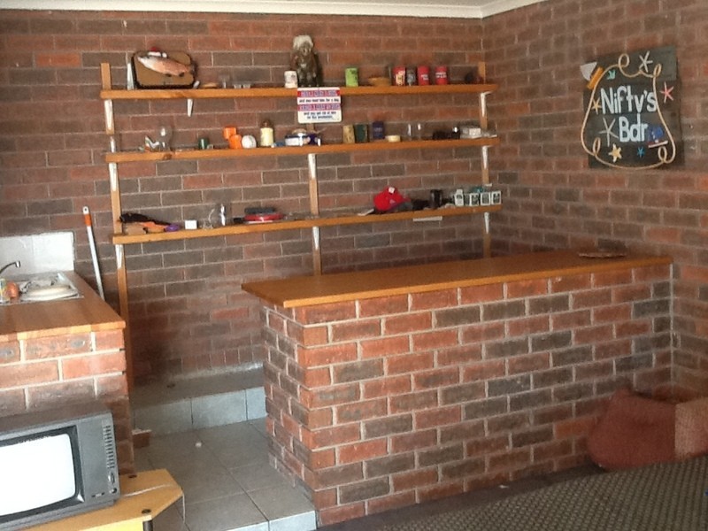 570 White Beach Road, White Beach TAS 7184