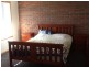 570 White Beach Road, White Beach TAS 7184