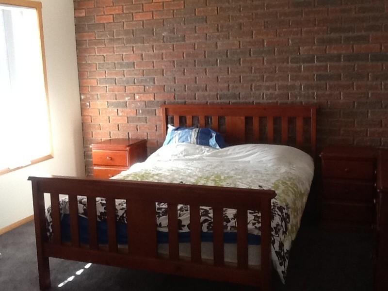 570 White Beach Road, White Beach TAS 7184