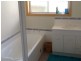 570 White Beach Road, White Beach TAS 7184