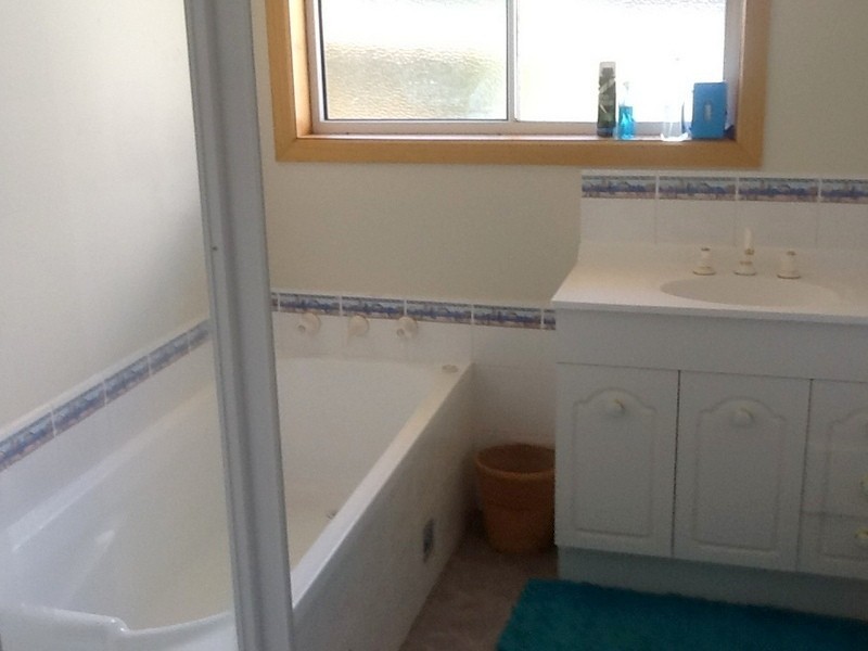 570 White Beach Road, White Beach TAS 7184
