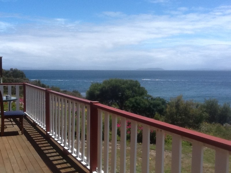 570 White Beach Road, White Beach TAS 7184