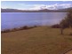 570 White Beach Road, White Beach TAS 7184