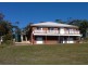 570 White Beach Road, White Beach TAS 7184