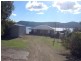 570 White Beach Road, White Beach TAS 7184