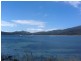 570 White Beach Road, White Beach TAS 7184