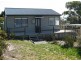 4 Chaffeys Drive, Dodges Ferry TAS 7173