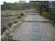 4 Chaffeys Drive, Dodges Ferry TAS 7173