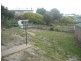 4 Chaffeys Drive, Dodges Ferry TAS 7173