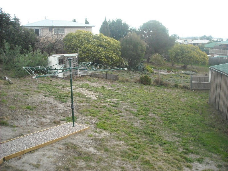 4 Chaffeys Drive, Dodges Ferry TAS 7173