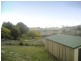 4 Chaffeys Drive, Dodges Ferry TAS 7173