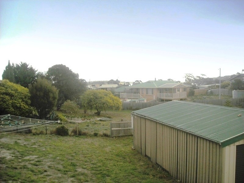 4 Chaffeys Drive, Dodges Ferry TAS 7173