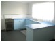 4 Chaffeys Drive, Dodges Ferry TAS 7173